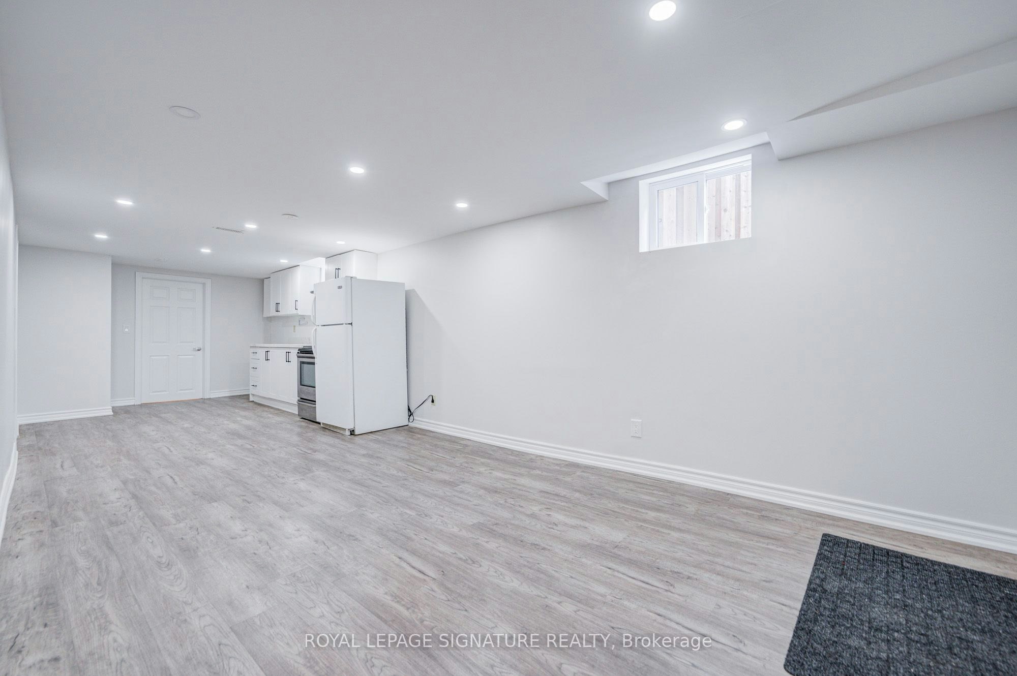 1132 Cedarcroft Crescent, Pickering, ON, L1X 1R8 - 36