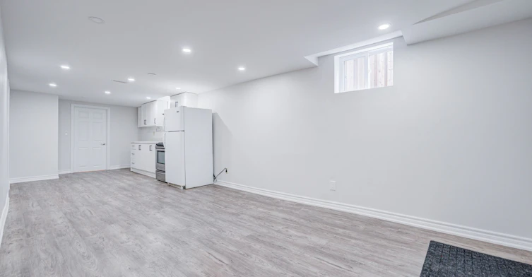1132 Cedarcroft Crescent, Pickering, ON, L1X 1R8 - 36