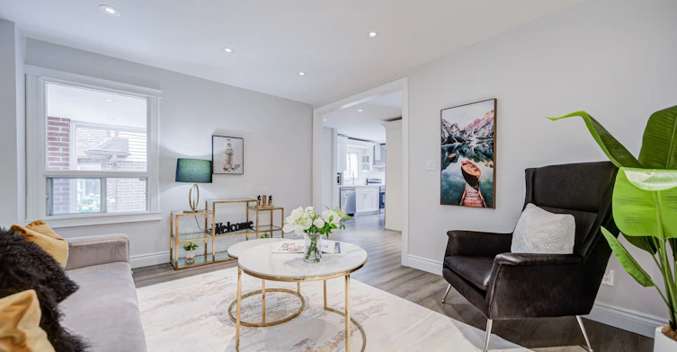 1132 Cedarcroft Crescent, Pickering, ON, L1X 1R8 - 22
