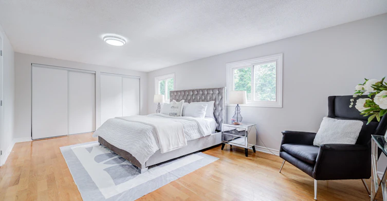 1132 Cedarcroft Crescent, Pickering, ON, L1X 1R8 - 27