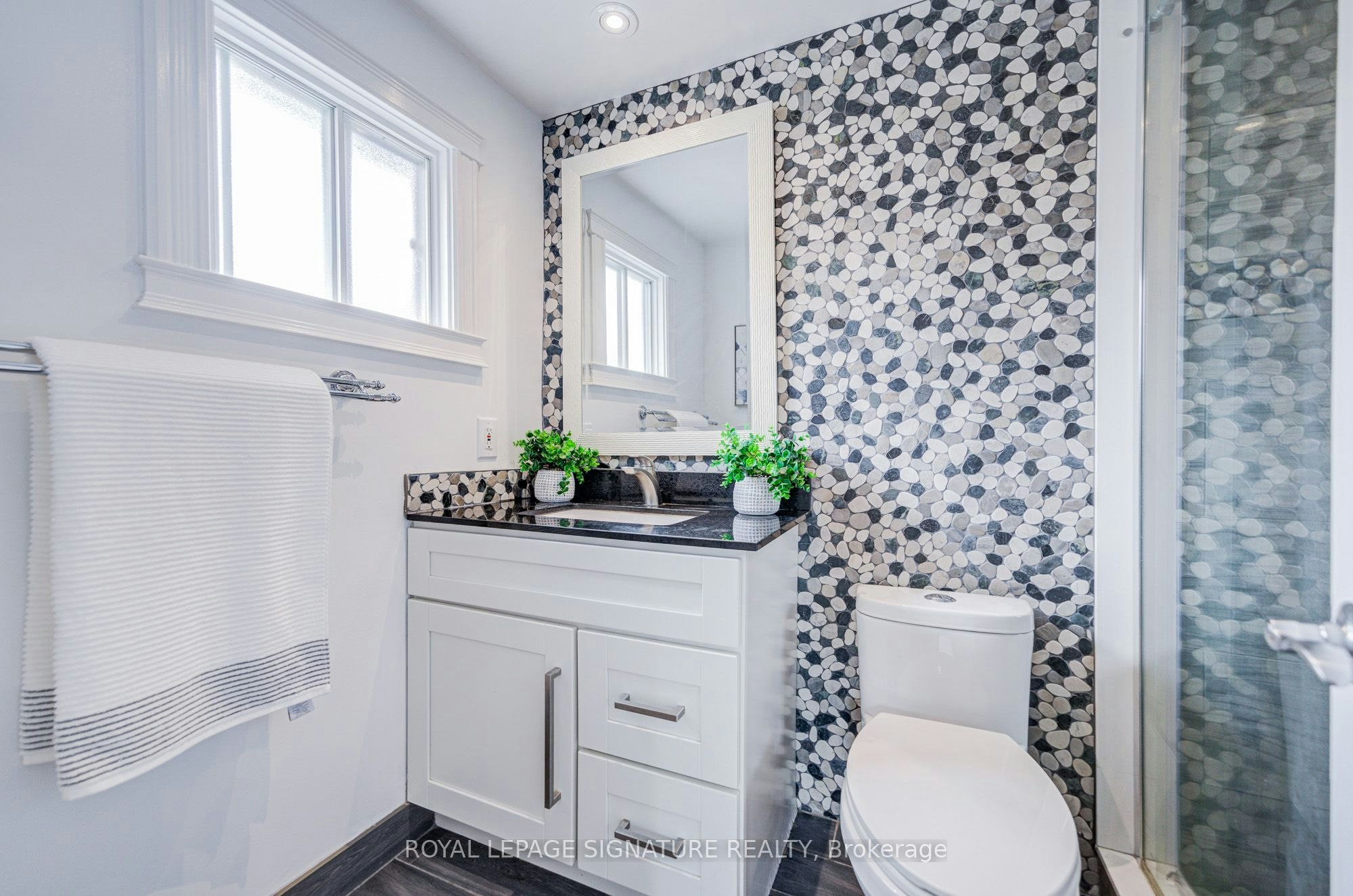 1132 Cedarcroft Crescent, Pickering, ON, L1X 1R8 - 28