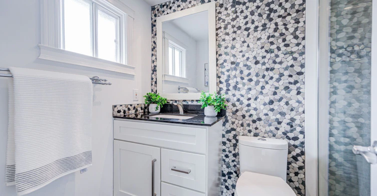1132 Cedarcroft Crescent, Pickering, ON, L1X 1R8 - 28