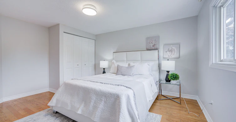 1132 Cedarcroft Crescent, Pickering, ON, L1X 1R8 - 33