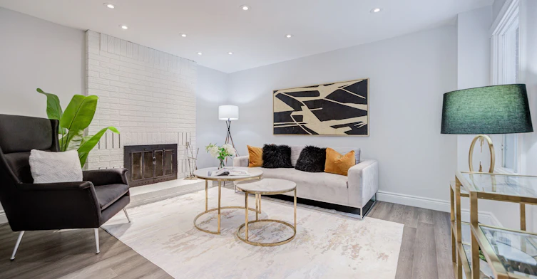 1132 Cedarcroft Crescent, Pickering, ON, L1X 1R8 - 21