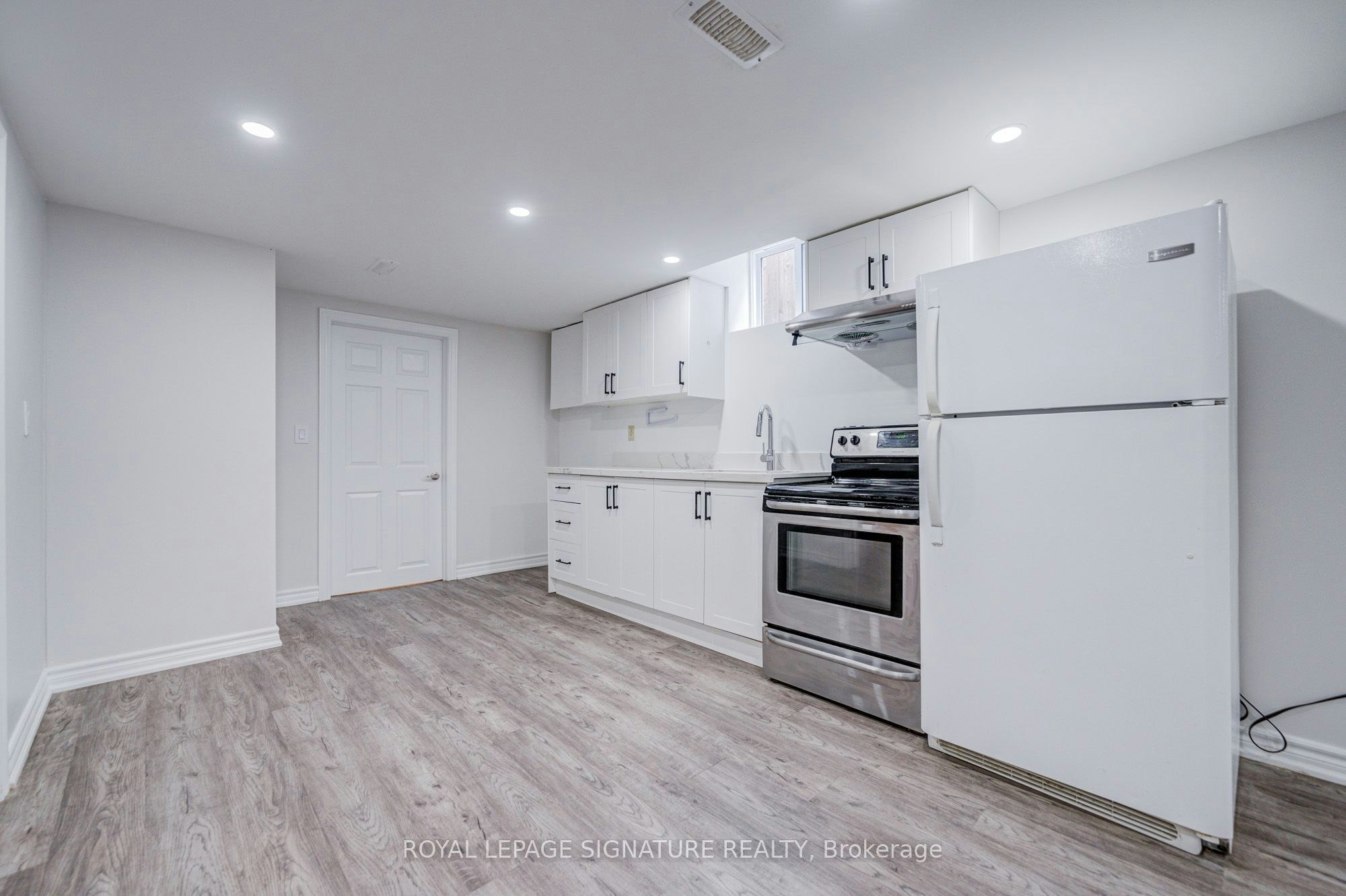 1132 Cedarcroft Crescent, Pickering, ON, L1X 1R8 - 38