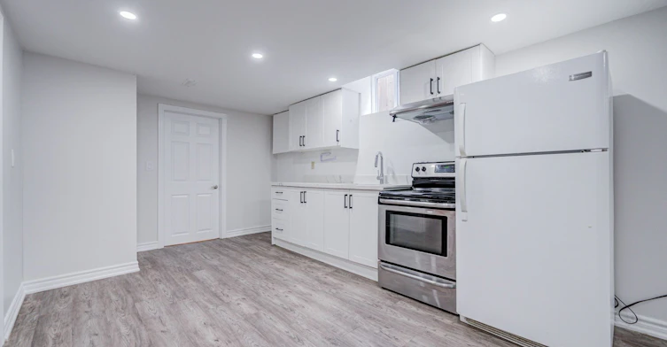 1132 Cedarcroft Crescent, Pickering, ON, L1X 1R8 - 38