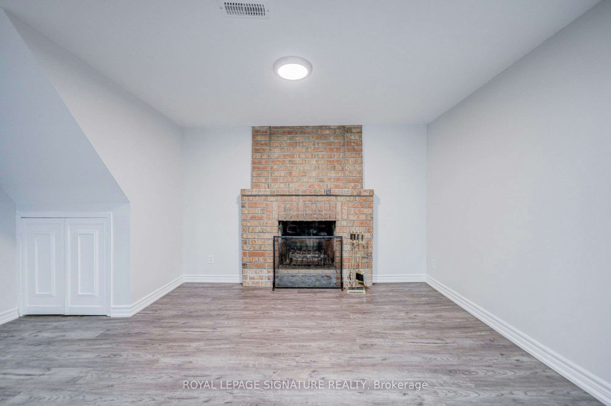 1132 Cedarcroft Crescent, Pickering, ON, L1X 1R8 - 41