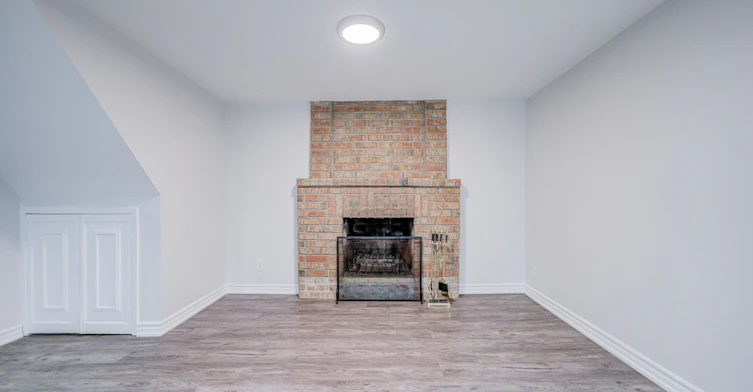 1132 Cedarcroft Crescent, Pickering, ON, L1X 1R8 - 41