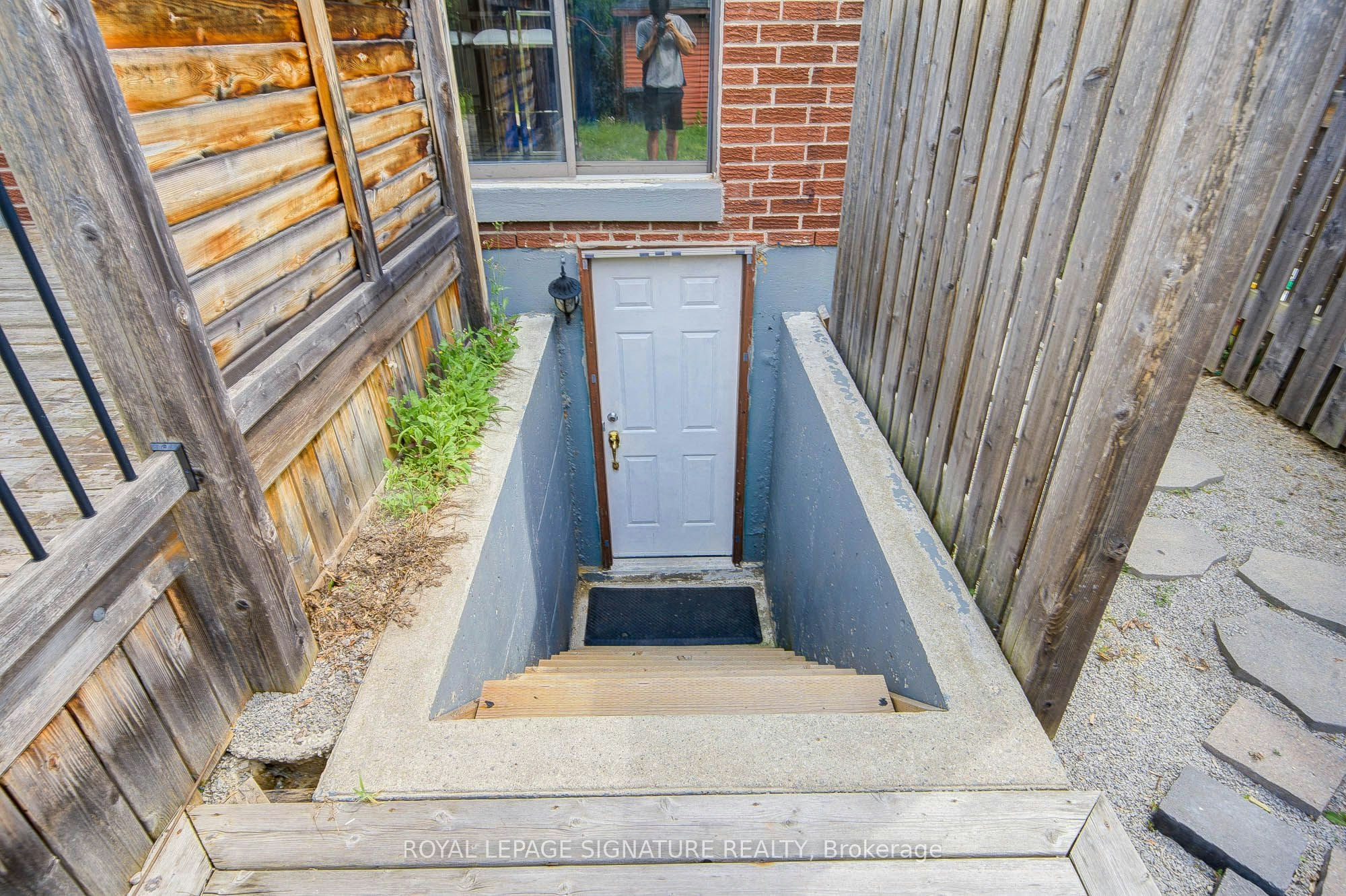 1132 Cedarcroft Crescent, Pickering, ON, L1X 1R8 - 46