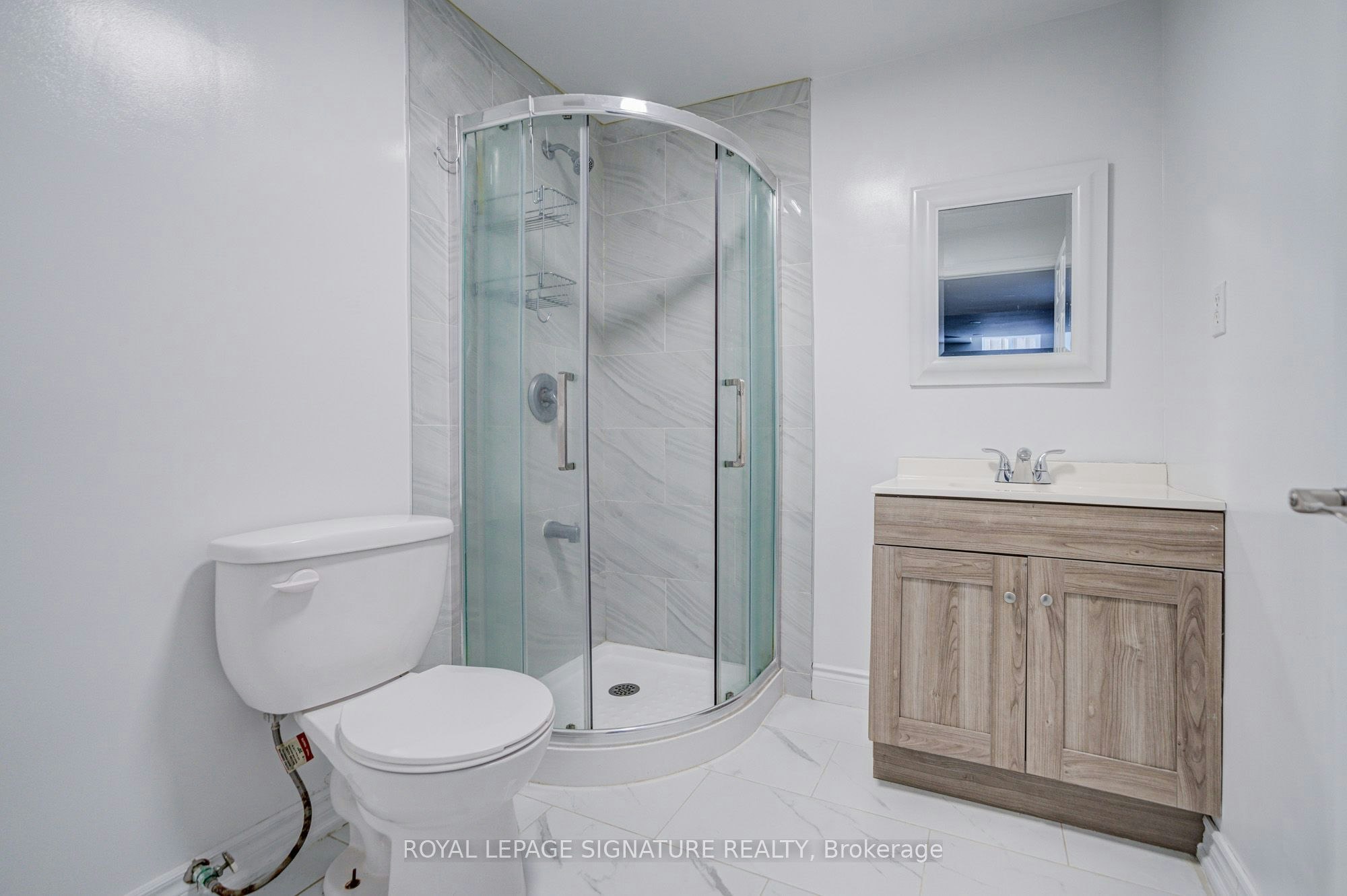 1132 Cedarcroft Crescent, Pickering, ON, L1X 1R8 - 44
