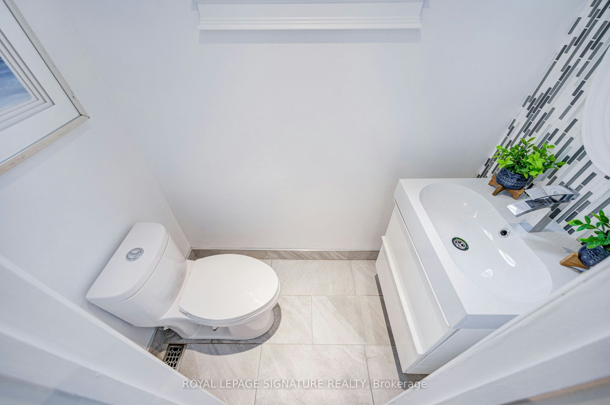 1132 Cedarcroft Crescent, Pickering, ON, L1X 1R8 - 7