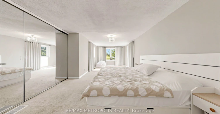 892 Gentry Crescent, Oshawa, ON, L1K 1L8 - 19