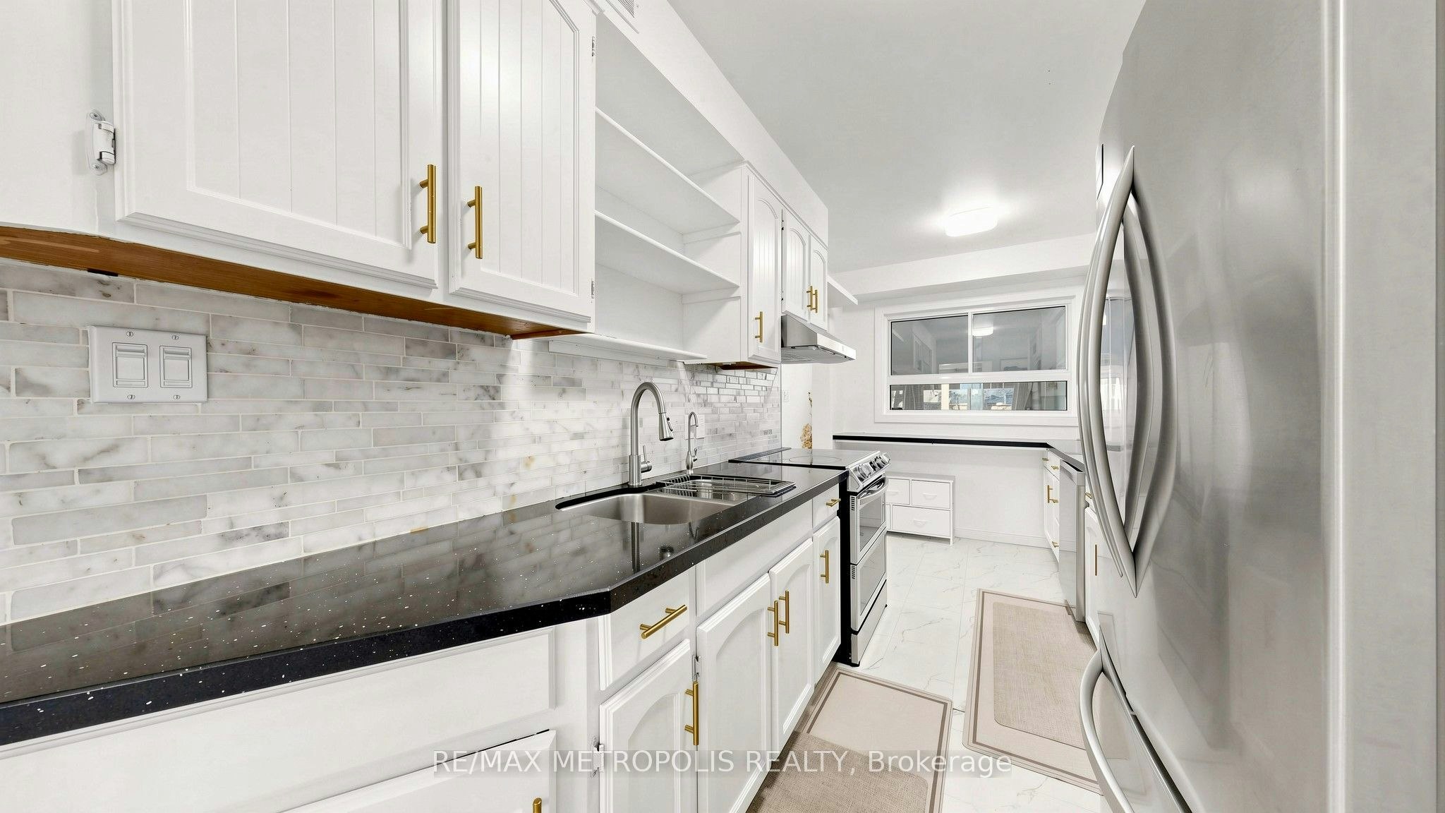 892 Gentry Crescent, Oshawa, ON, L1K 1L8 - 12