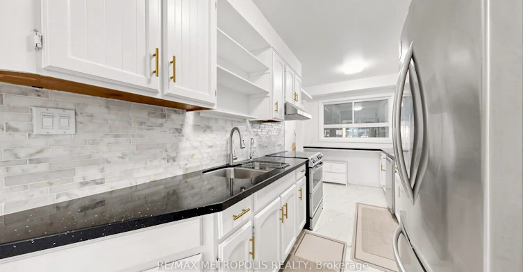 892 Gentry Crescent, Oshawa, ON, L1K 1L8 - 12