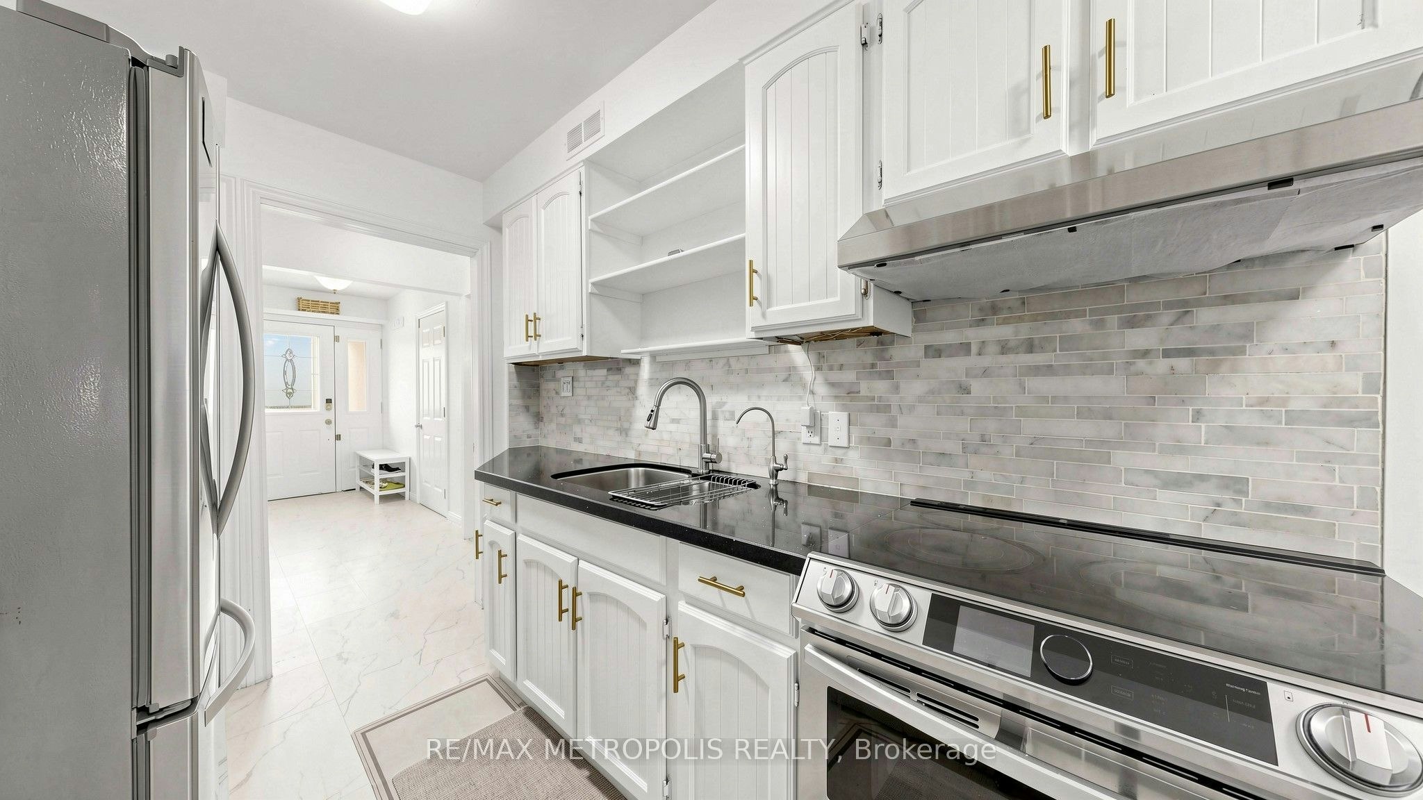 892 Gentry Crescent, Oshawa, ON, L1K 1L8 - 11