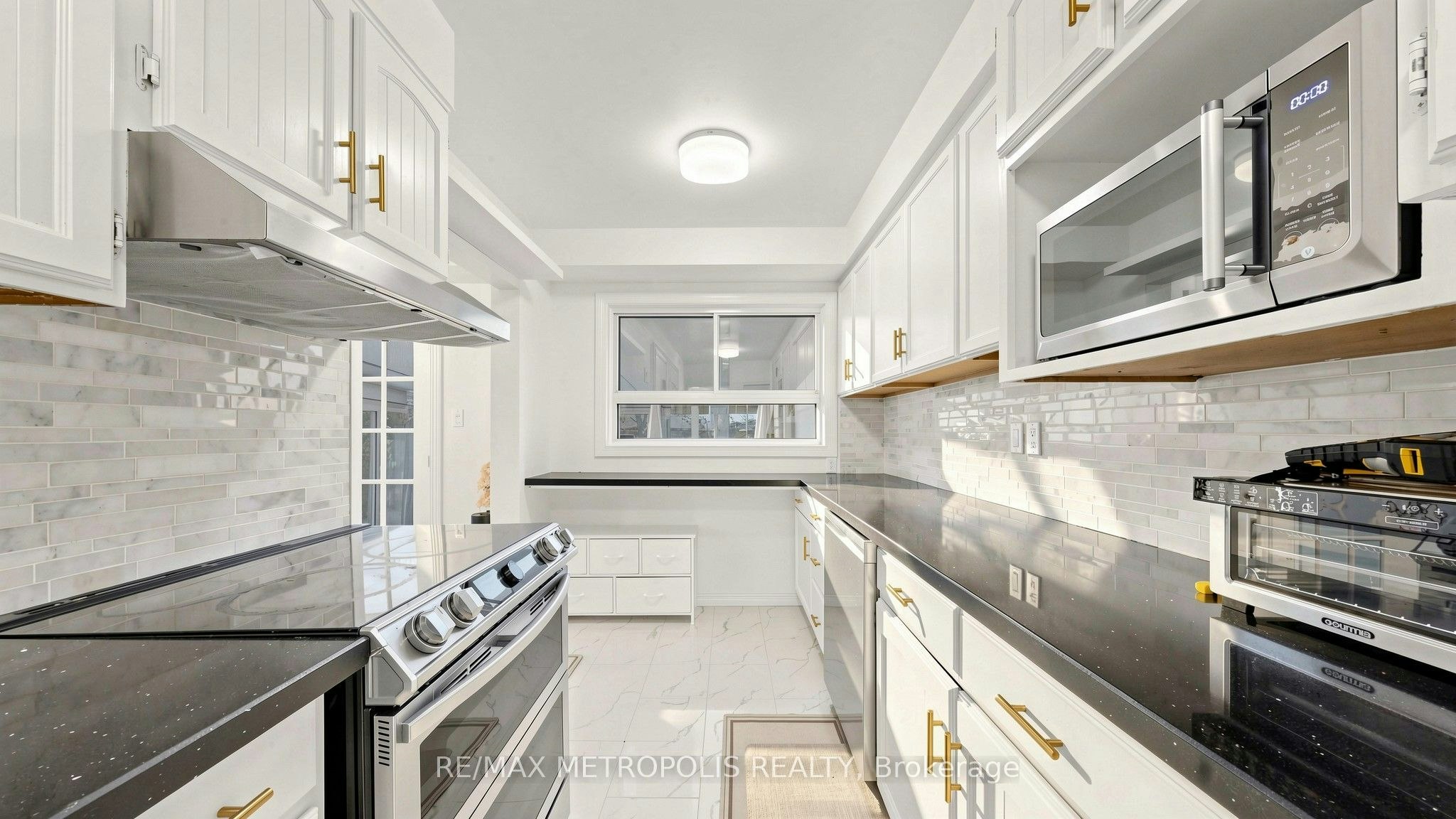 892 Gentry Crescent, Oshawa, ON, L1K 1L8 - 13