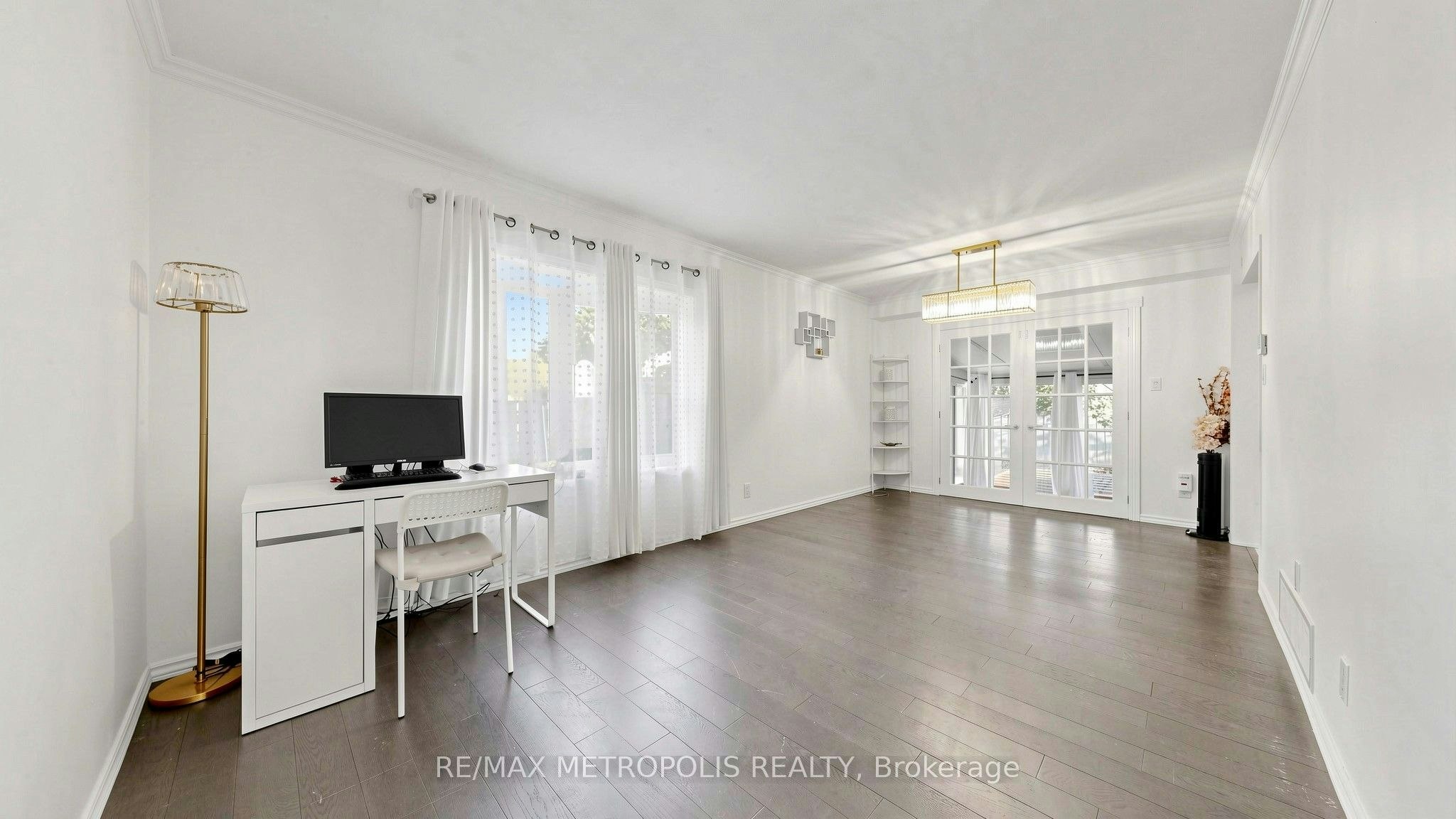 892 Gentry Crescent, Oshawa, ON, L1K 1L8 - 5
