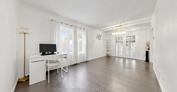 892 Gentry Crescent, Oshawa, ON, L1K 1L8 - 5