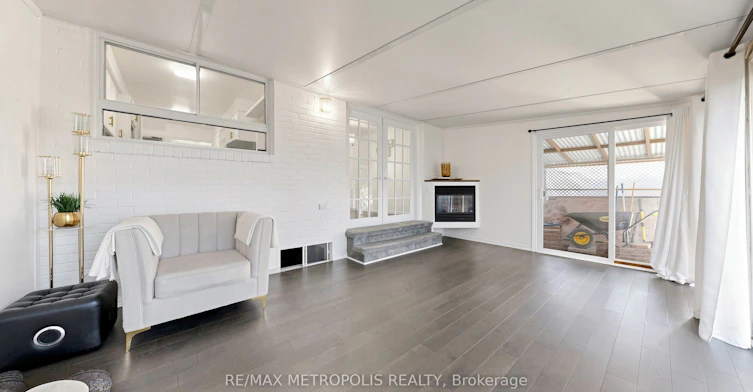 892 Gentry Crescent, Oshawa, ON, L1K 1L8 - 9