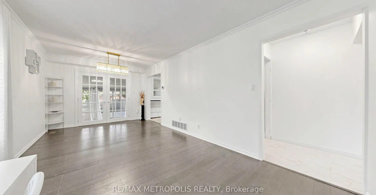 892 Gentry Crescent, Oshawa, ON, L1K 1L8 - 6