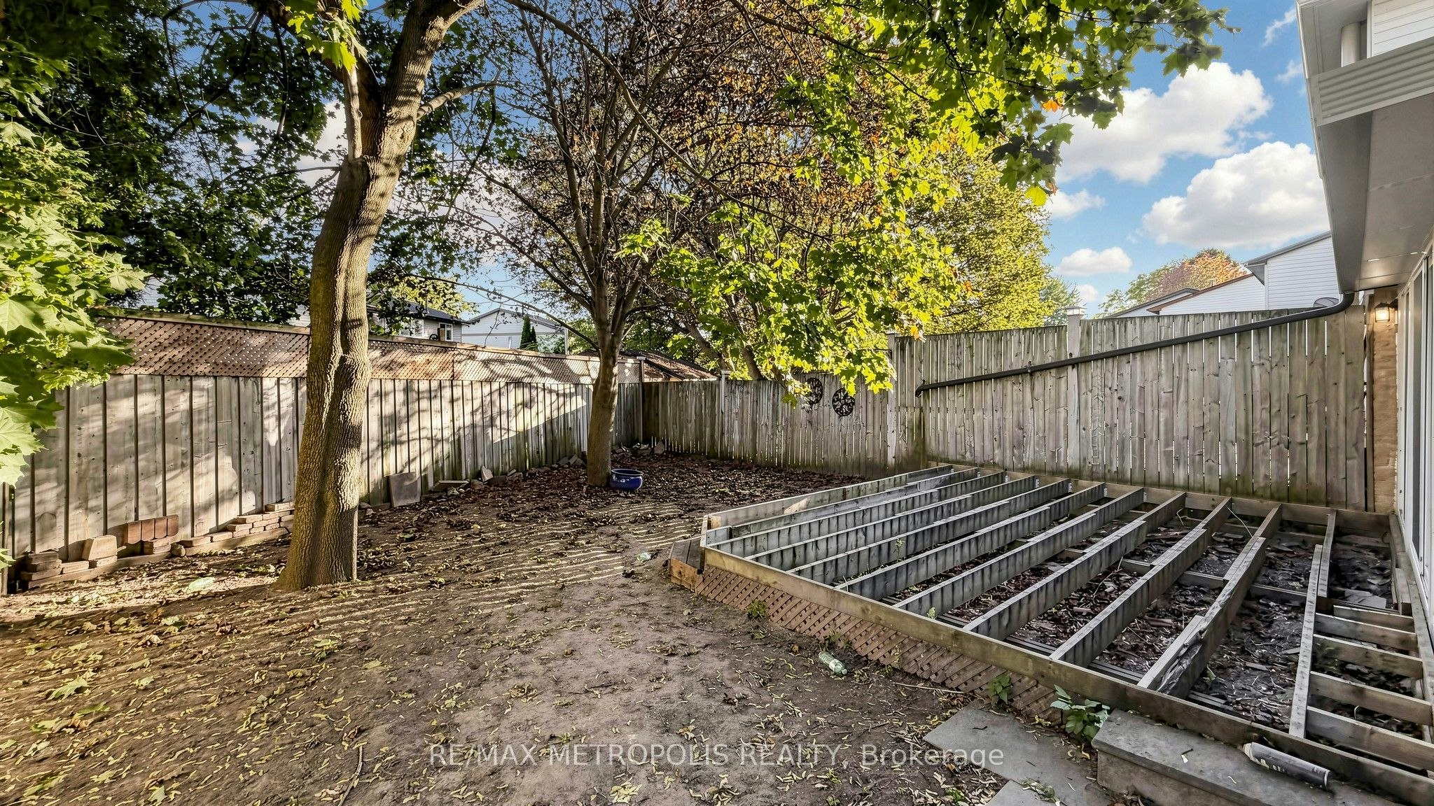 892 Gentry Crescent, Oshawa, ON, L1K 1L8 - 33