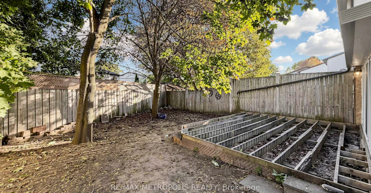 892 Gentry Crescent, Oshawa, ON, L1K 1L8 - 33