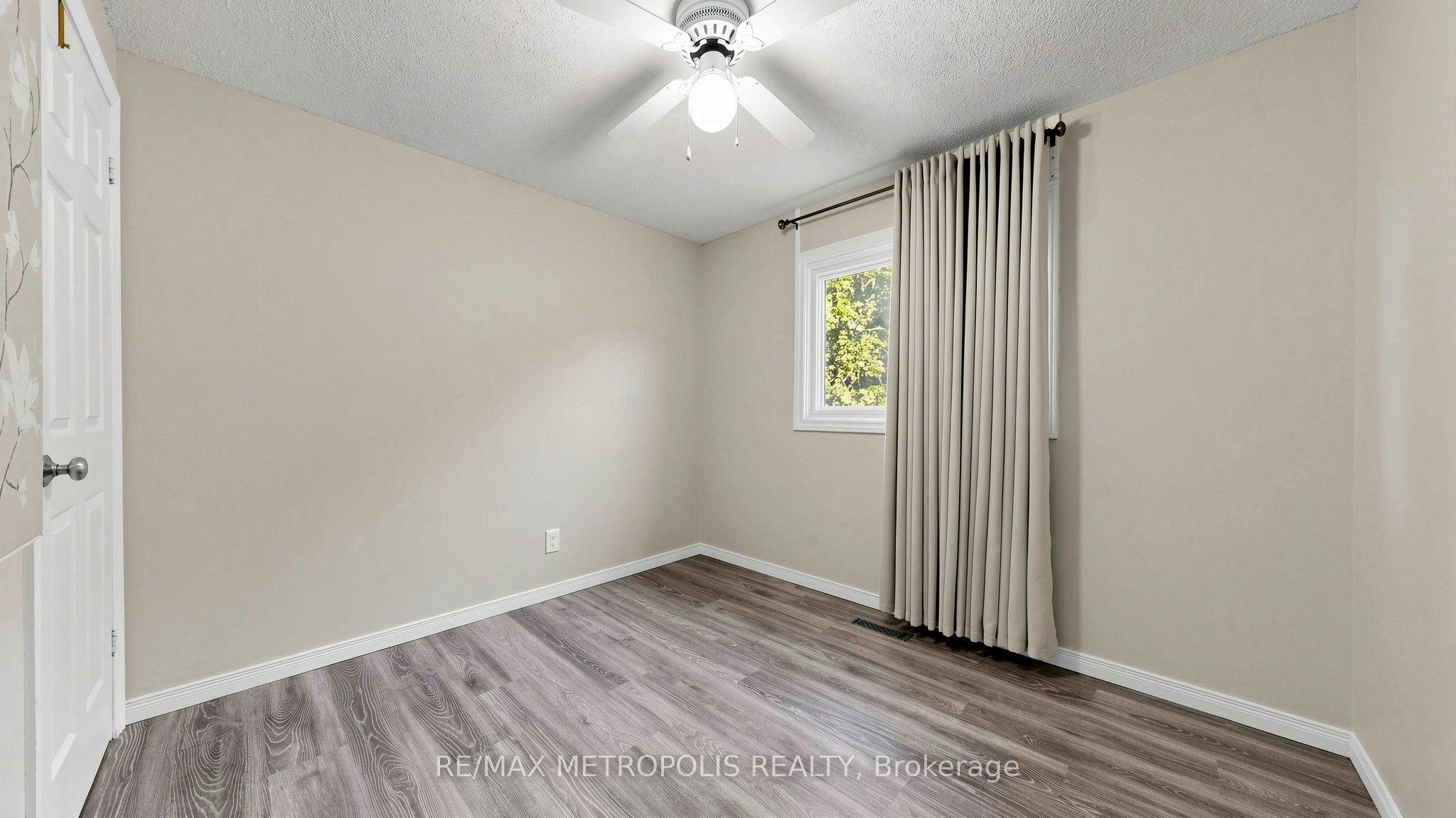 892 Gentry Crescent, Oshawa, ON, L1K 1L8 - 26