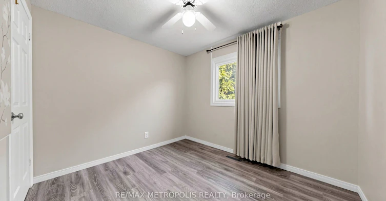 892 Gentry Crescent, Oshawa, ON, L1K 1L8 - 26