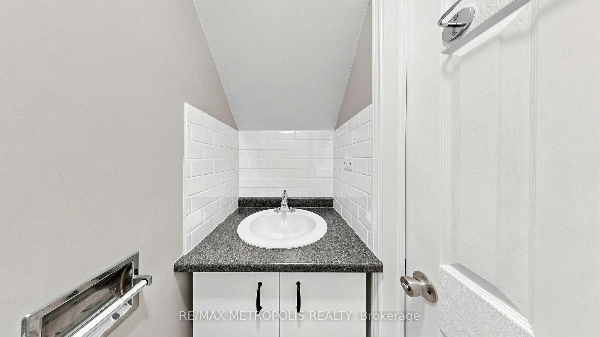 892 Gentry Crescent, Oshawa, ON, L1K 1L8 - 15