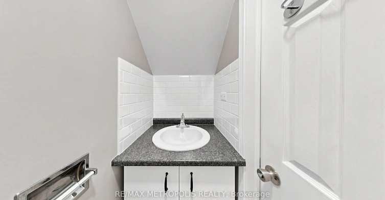 892 Gentry Crescent, Oshawa, ON, L1K 1L8 - 15