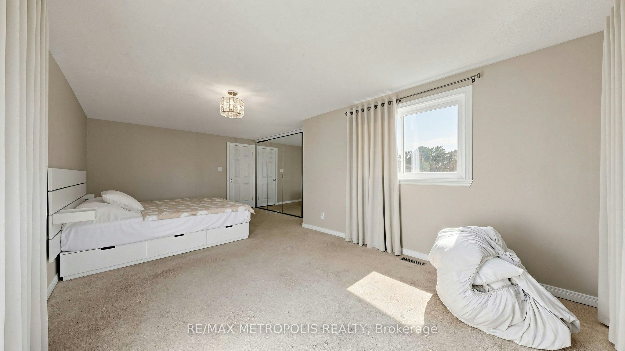 892 Gentry Crescent, Oshawa, ON, L1K 1L8 - 20