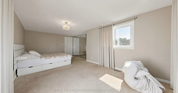 892 Gentry Crescent, Oshawa, ON, L1K 1L8 - 20