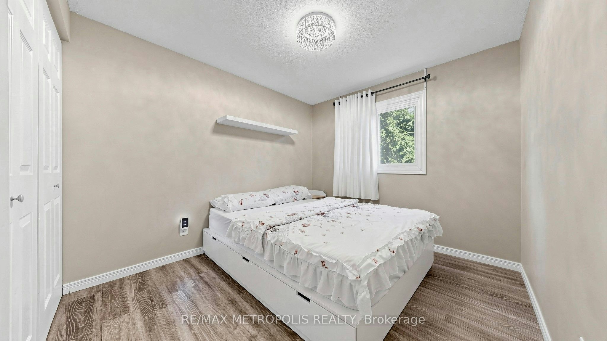 892 Gentry Crescent, Oshawa, ON, L1K 1L8 - 22