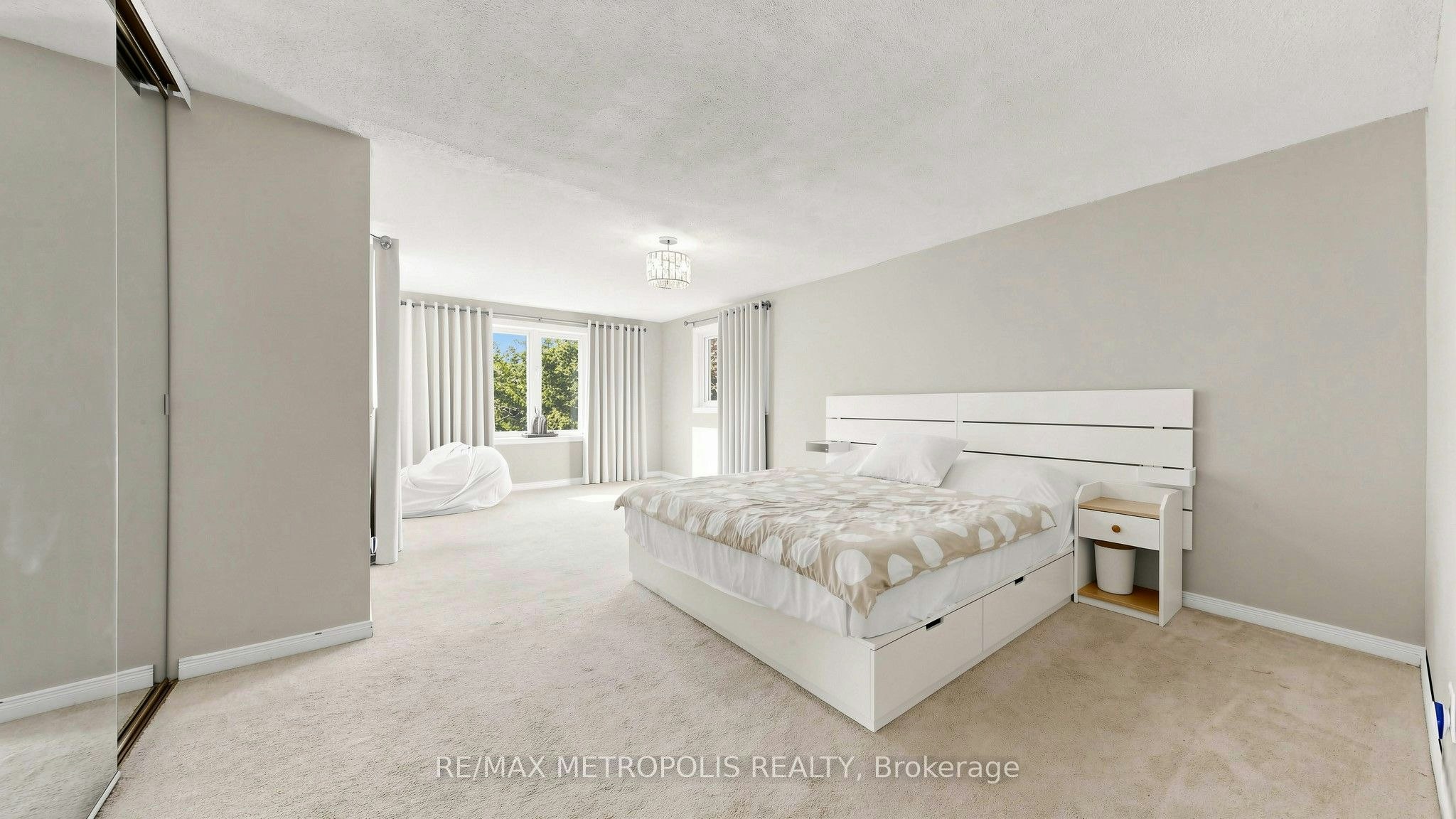 892 Gentry Crescent, Oshawa, ON, L1K 1L8 - 18
