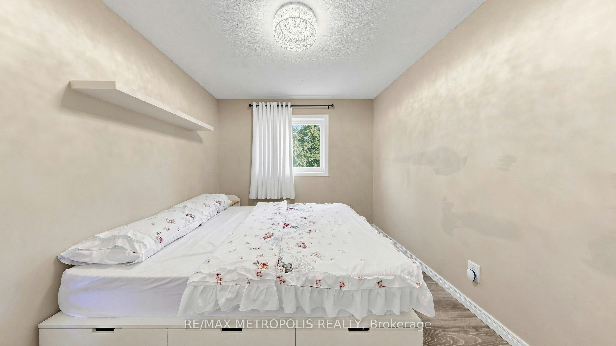 892 Gentry Crescent, Oshawa, ON, L1K 1L8 - 24