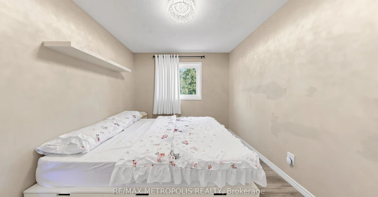 892 Gentry Crescent, Oshawa, ON, L1K 1L8 - 24