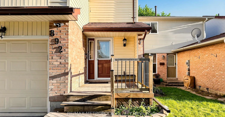 892 Gentry Crescent, Oshawa, ON, L1K 1L8 - 3