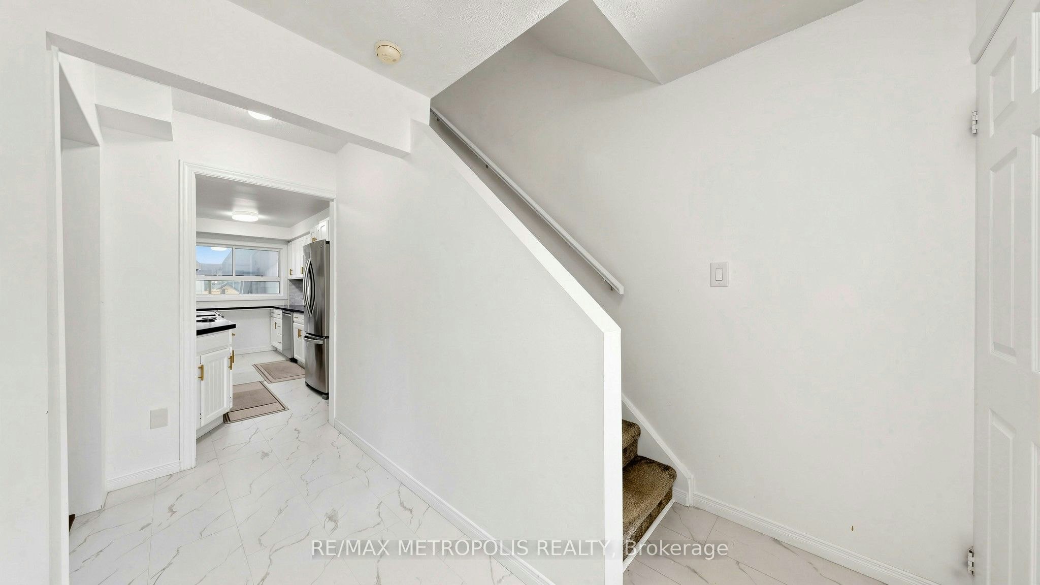 892 Gentry Crescent, Oshawa, ON, L1K 1L8 - 17