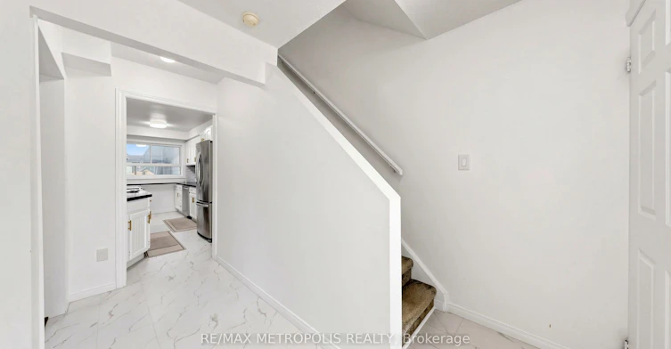892 Gentry Crescent, Oshawa, ON, L1K 1L8 - 17