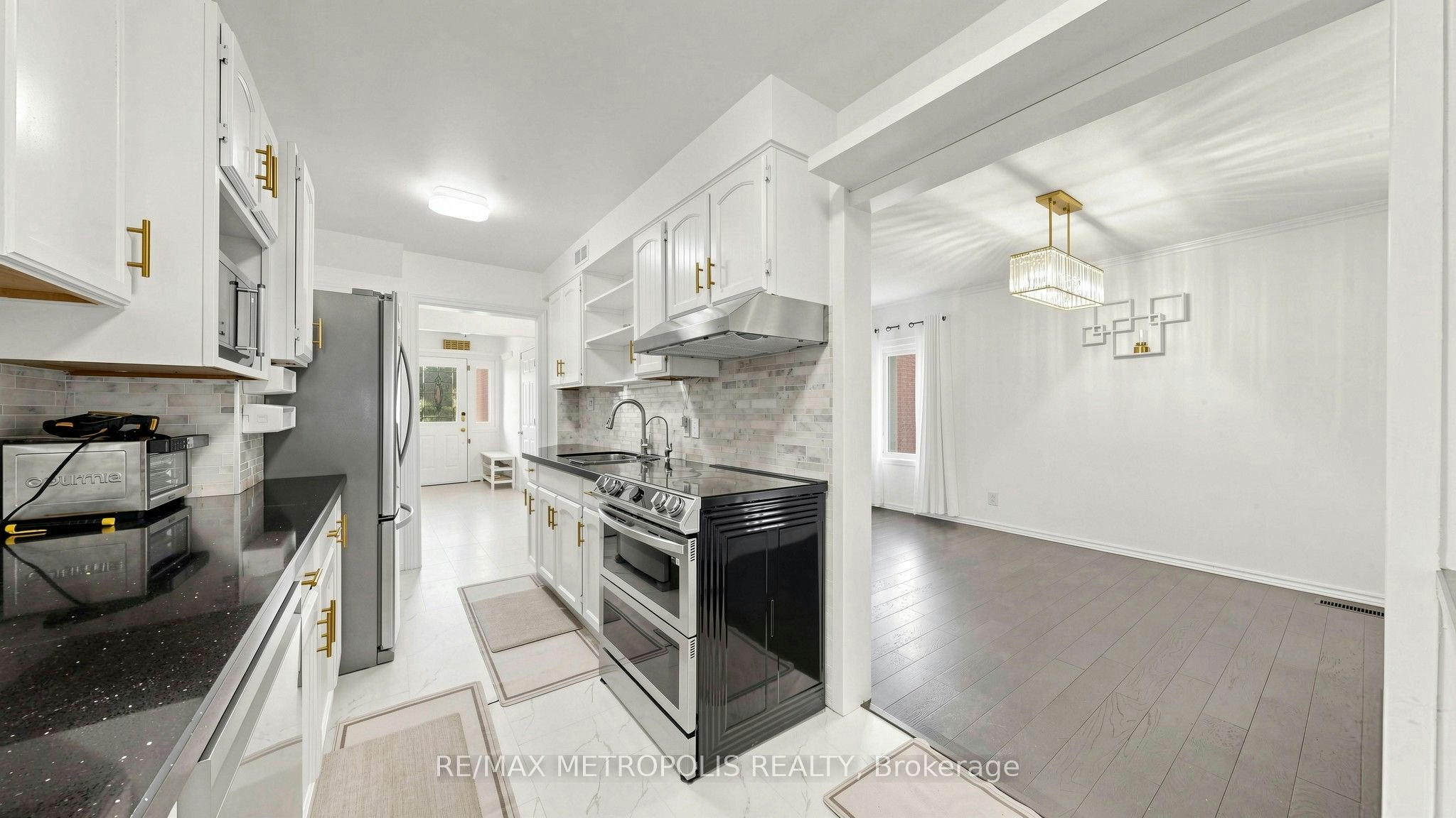 892 Gentry Crescent, Oshawa, ON, L1K 1L8 - 14