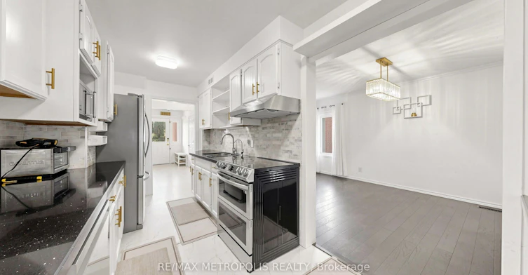 892 Gentry Crescent, Oshawa, ON, L1K 1L8 - 14