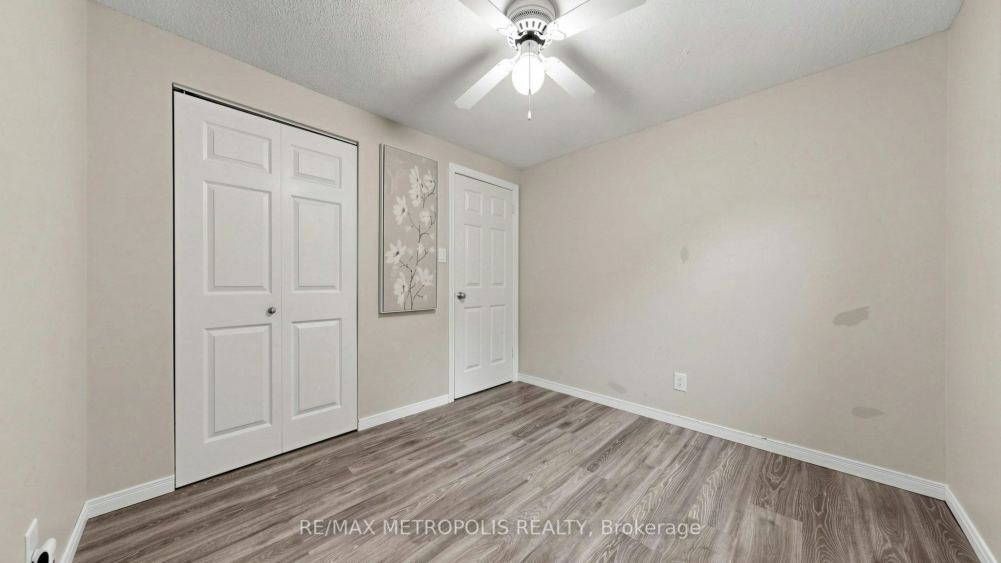 892 Gentry Crescent, Oshawa, ON, L1K 1L8 - 27