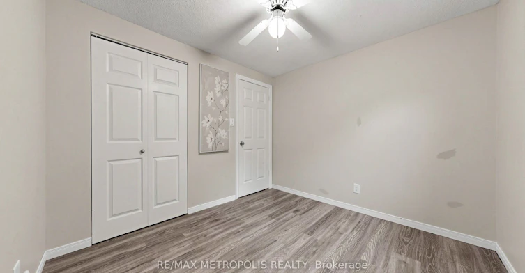 892 Gentry Crescent, Oshawa, ON, L1K 1L8 - 27