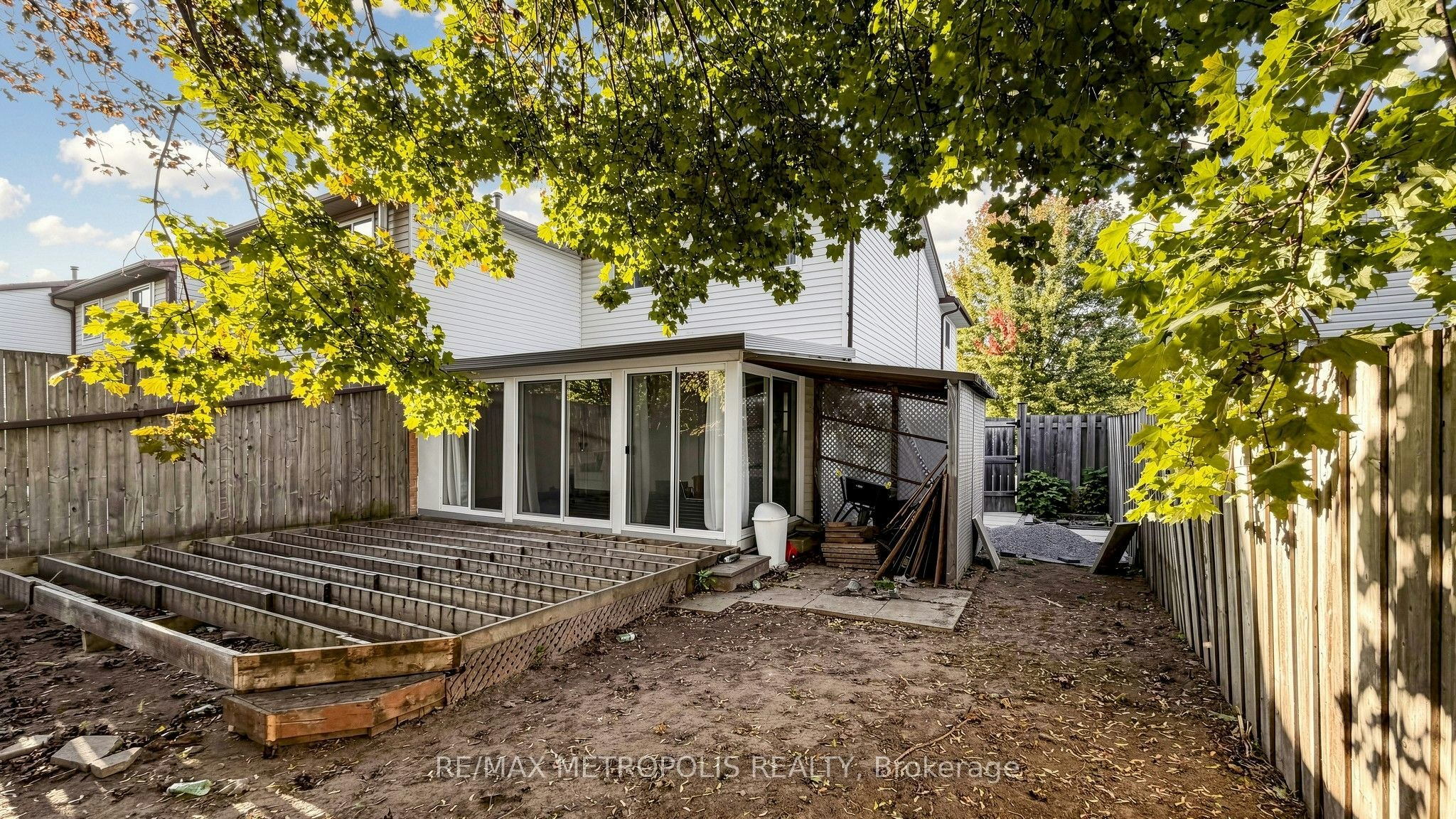 892 Gentry Crescent, Oshawa, ON, L1K 1L8 - 34