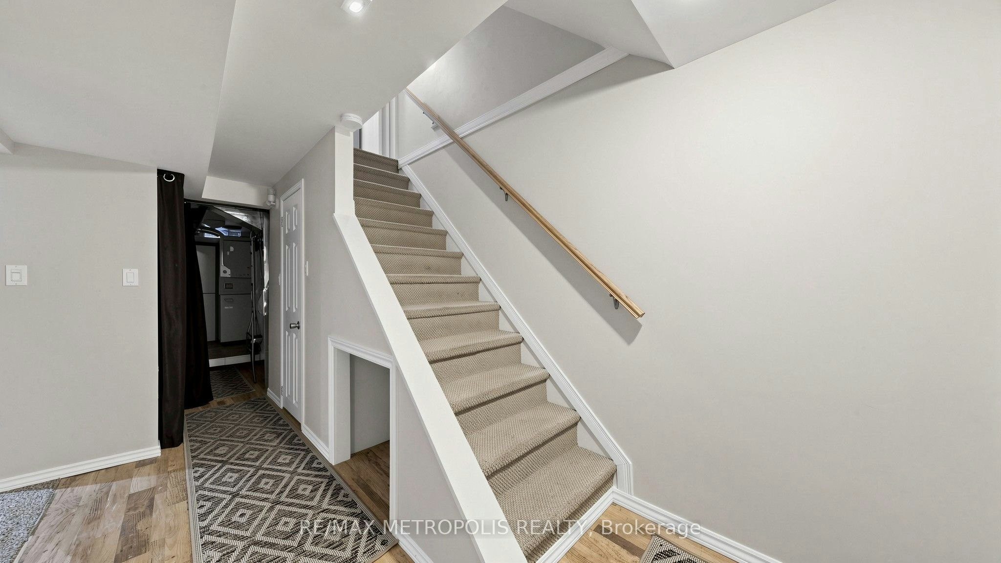 892 Gentry Crescent, Oshawa, ON, L1K 1L8 - 29