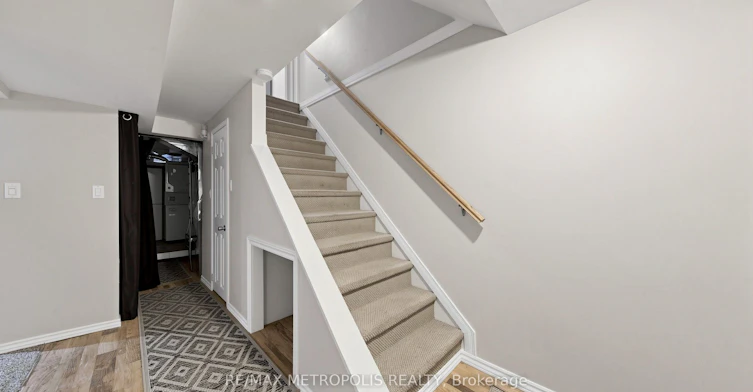 892 Gentry Crescent, Oshawa, ON, L1K 1L8 - 29