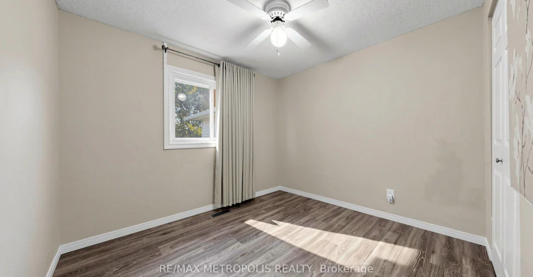892 Gentry Crescent, Oshawa, ON, L1K 1L8 - 25