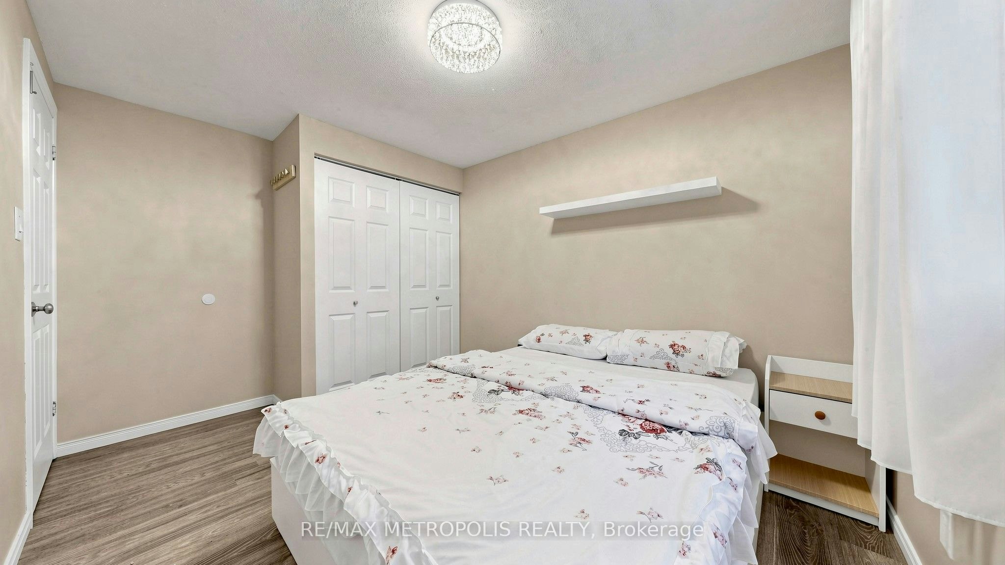 892 Gentry Crescent, Oshawa, ON, L1K 1L8 - 23