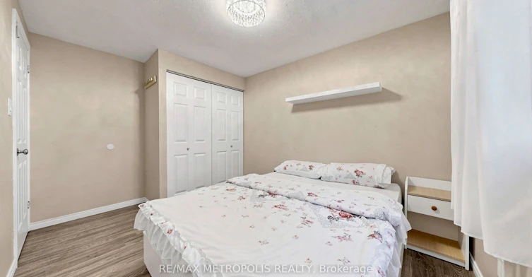 892 Gentry Crescent, Oshawa, ON, L1K 1L8 - 23