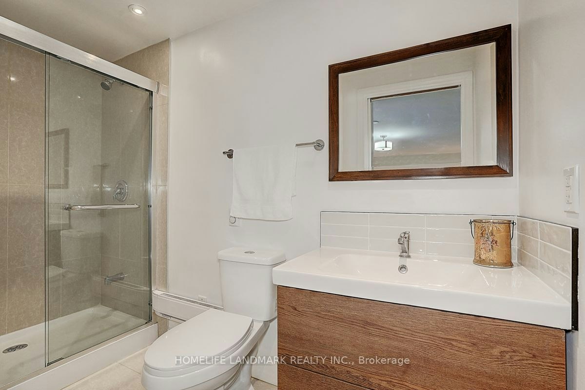 49 Grenbeck Drive, Toronto, ON, M1V 2H5 - 12